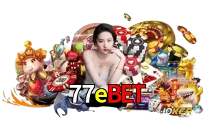 77ebet