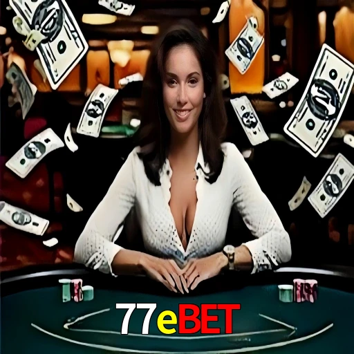 77ebet